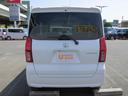 Ｒ３年式　７インチナビ　ドラレコ　２９４９２ｋｍ（福岡県）の中古車