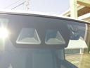 Ｒ３年式　７インチナビ　ドラレコ　２９４９２ｋｍ（福岡県）の中古車