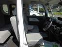 Ｒ３年式　７インチナビ　ドラレコ　２９４９２ｋｍ（福岡県）の中古車