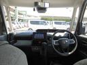 Ｒ３年式　７インチナビ　ドラレコ　２９４９２ｋｍ（福岡県）の中古車
