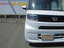 Ｒ３年式　７インチナビ　ドラレコ　２９４９２ｋｍ（福岡県）の中古車