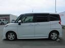 Ｈ２９年式　カーナビ　ＥＴＣ　９７３９９ｋｍ（福岡県）の中古車