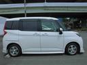 Ｈ２９年式　カーナビ　ＥＴＣ　９７３９９ｋｍ（福岡県）の中古車