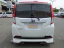 Ｈ２９年式　カーナビ　ＥＴＣ　９７３９９ｋｍ（福岡県）の中古車