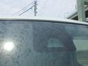 Ｈ２９年式　カーナビ　ＥＴＣ　９７３９９ｋｍ（福岡県）の中古車