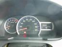 Ｈ２９年式　カーナビ　ＥＴＣ　９７３９９ｋｍ（福岡県）の中古車