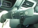 Ｈ２９年式　カーナビ　ＥＴＣ　９７３９９ｋｍ（福岡県）の中古車