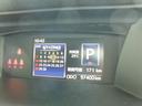 Ｈ２９年式　カーナビ　ＥＴＣ　９７３９９ｋｍ（福岡県）の中古車