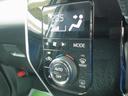 Ｈ２９年式　カーナビ　ＥＴＣ　９７３９９ｋｍ（福岡県）の中古車