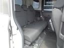 Ｈ２９年式　カーナビ　ＥＴＣ　９７３９９ｋｍ（福岡県）の中古車