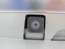 Ｈ２９年式　カーナビ　ＥＴＣ　９７３９９ｋｍ（福岡県）の中古車