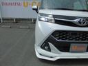 Ｈ２９年式　カーナビ　ＥＴＣ　９７３９９ｋｍ（福岡県）の中古車