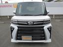 Ｒ７年式　届出済み未使用車　キーフリー　４ｋｍ（福岡県）の中古車