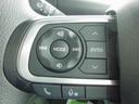 Ｒ７年式　届出済み未使用車　キーフリー　４ｋｍ（福岡県）の中古車