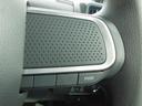 Ｒ７年式　届出済み未使用車　キーフリー　４ｋｍ（福岡県）の中古車