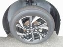 Ｒ７年式　届出済み未使用車　キーフリー　４ｋｍ（福岡県）の中古車