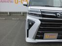 Ｒ７年式　届出済み未使用車　キーフリー　４ｋｍ（福岡県）の中古車