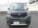 Ｒ７年式　届出済み未使用車　ＥＴＣ　６ｋｍ（福岡県）の中古車