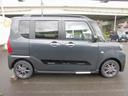 Ｒ７年式　届出済み未使用車　ＥＴＣ　６ｋｍ（福岡県）の中古車