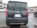 Ｒ７年式　届出済み未使用車　ＥＴＣ　６ｋｍ（福岡県）の中古車
