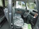 Ｒ７年式　届出済み未使用車　ＥＴＣ　６ｋｍ（福岡県）の中古車