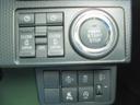 Ｒ７年式　届出済み未使用車　ＥＴＣ　６ｋｍ（福岡県）の中古車