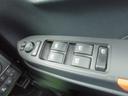 Ｒ７年式　届出済み未使用車　ＥＴＣ　６ｋｍ（福岡県）の中古車