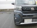 Ｒ７年式　届出済み未使用車　ＥＴＣ　６ｋｍ（福岡県）の中古車