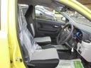 Ｒ７年式　届出済み未使用車　キーレス　４ｋｍ（福岡県）の中古車