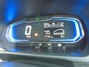 Ｒ７年式　届出済み未使用車　キーレス　４ｋｍ（福岡県）の中古車