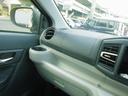 Ｒ７年式　届出済み未使用車　キーレス　４ｋｍ（福岡県）の中古車