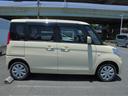 Ｈ２９年式　カーナビ　全方位モニター　ＥＴＣ　４２１３１ｋｍ（福岡県）の中古車