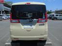 Ｈ２９年式　カーナビ　全方位モニター　ＥＴＣ　４２１３１ｋｍ（福岡県）の中古車