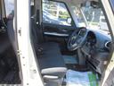 Ｈ２９年式　カーナビ　全方位モニター　ＥＴＣ　４２１３１ｋｍ（福岡県）の中古車