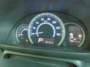 Ｈ２９年式　カーナビ　全方位モニター　ＥＴＣ　４２１３１ｋｍ（福岡県）の中古車