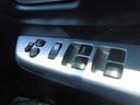 Ｈ２９年式　カーナビ　全方位モニター　ＥＴＣ　４２１３１ｋｍ（福岡県）の中古車