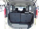 Ｈ２９年式　カーナビ　全方位モニター　ＥＴＣ　４２１３１ｋｍ（福岡県）の中古車