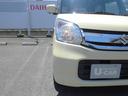 Ｈ２９年式　カーナビ　全方位モニター　ＥＴＣ　４２１３１ｋｍ（福岡県）の中古車