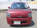 Ｈ３１年式　カーナビ　ドラレコ　ＥＴＣ　６２５５９ｋｍ（福岡県）の中古車