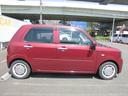 Ｈ３１年式　カーナビ　ドラレコ　ＥＴＣ　６２５５９ｋｍ（福岡県）の中古車
