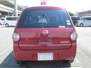 Ｈ３１年式　カーナビ　ドラレコ　ＥＴＣ　６２５５９ｋｍ（福岡県）の中古車