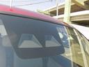 Ｈ３１年式　カーナビ　ドラレコ　ＥＴＣ　６２５５９ｋｍ（福岡県）の中古車