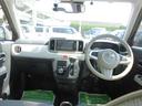 Ｈ３１年式　カーナビ　ドラレコ　ＥＴＣ　６２５５９ｋｍ（福岡県）の中古車