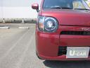 Ｈ３１年式　カーナビ　ドラレコ　ＥＴＣ　６２５５９ｋｍ（福岡県）の中古車