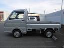 （福岡県）の中古車