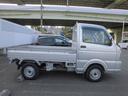 （福岡県）の中古車