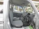 （福岡県）の中古車