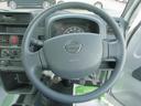 （福岡県）の中古車