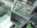 （福岡県）の中古車