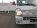 （福岡県）の中古車